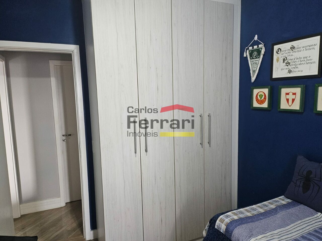 Foto 24