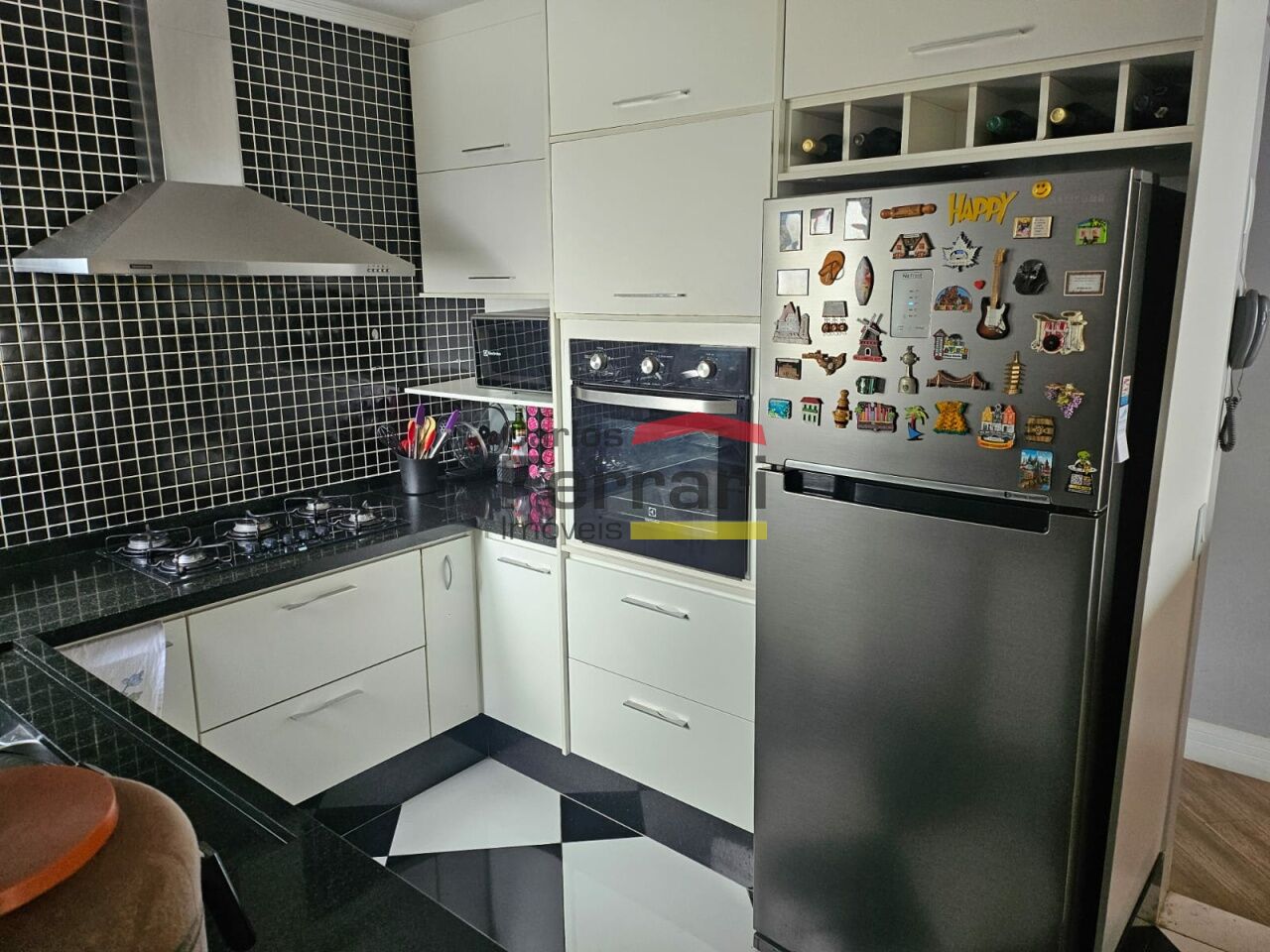 Foto 15