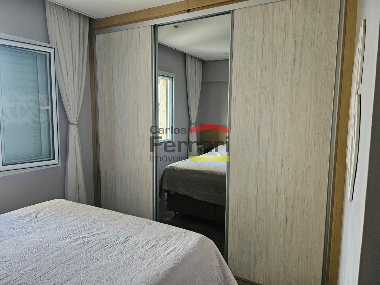 Foto 20