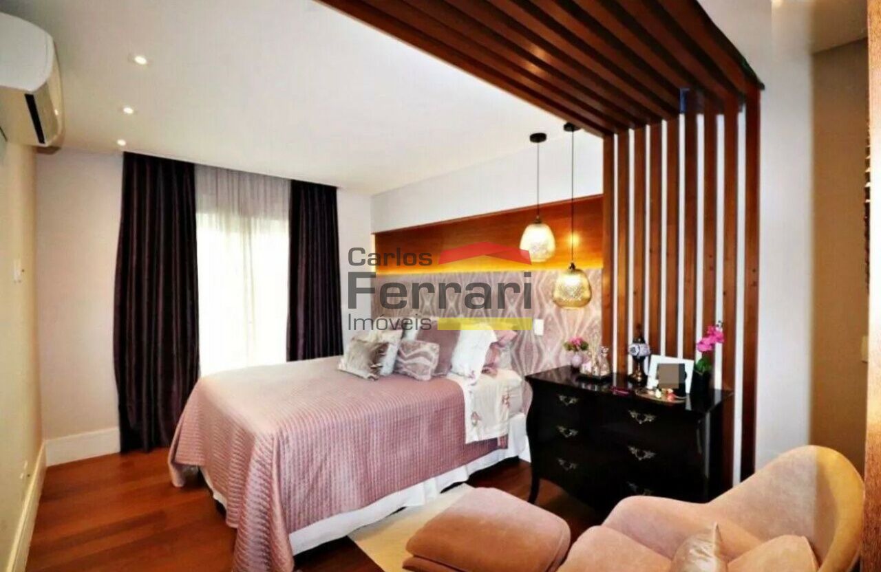 Foto 35