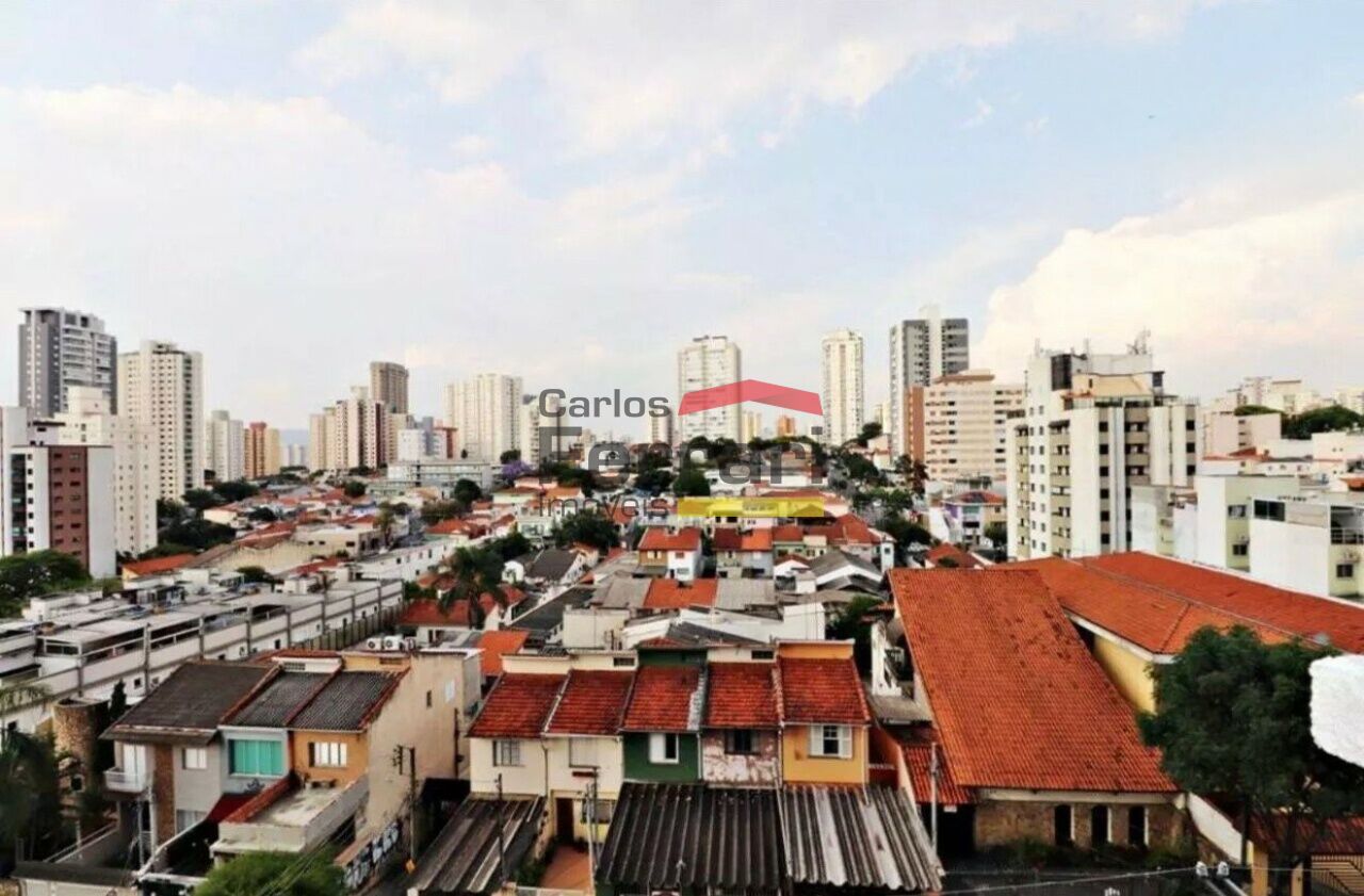 Foto 42