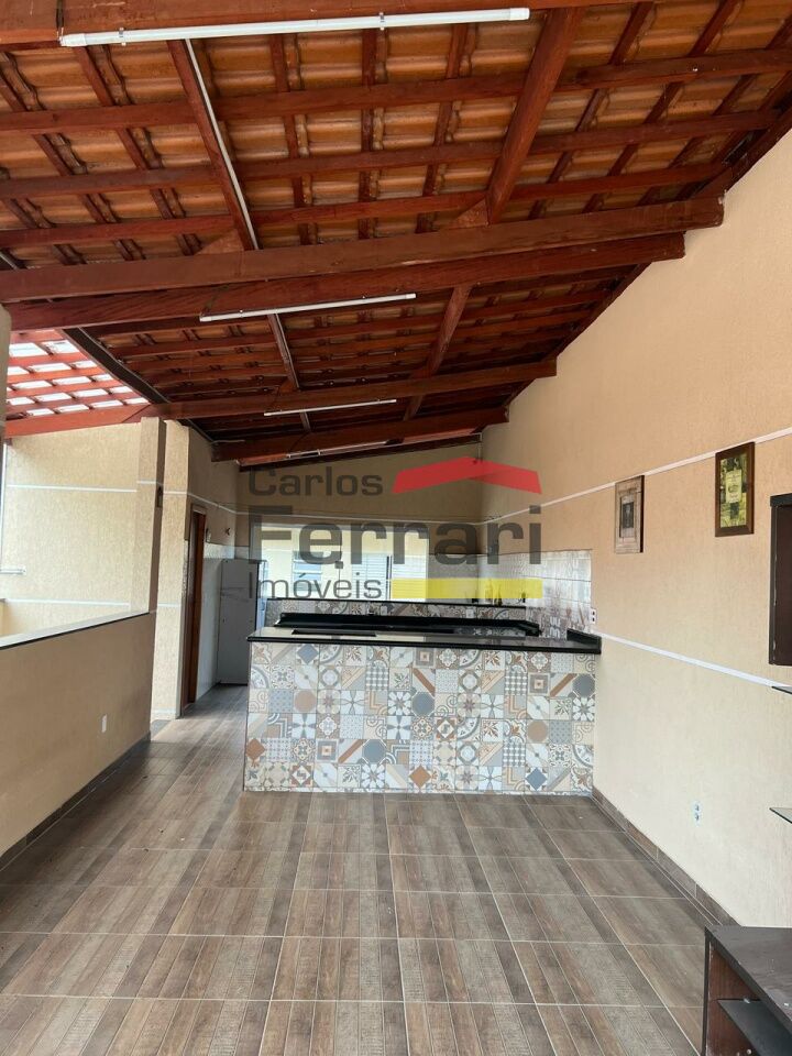 Foto 34