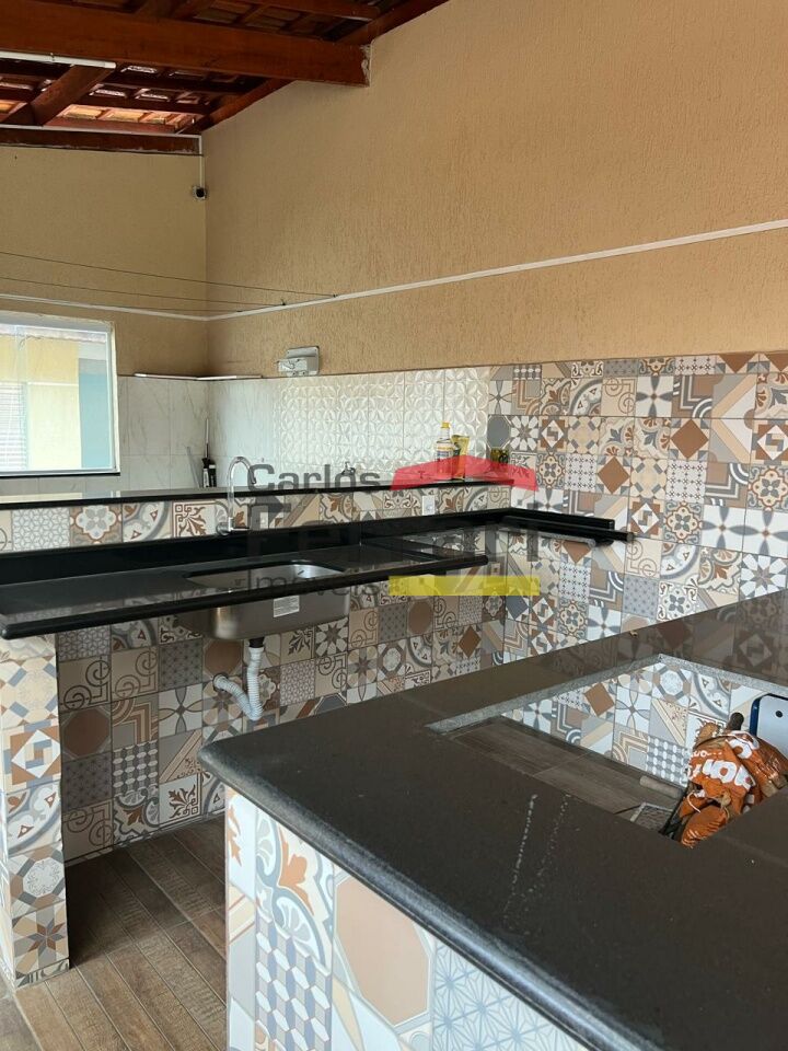 Foto 32