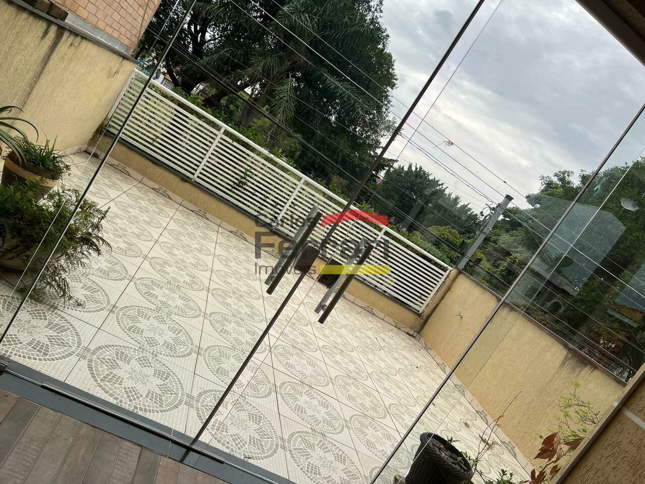 Foto 33
