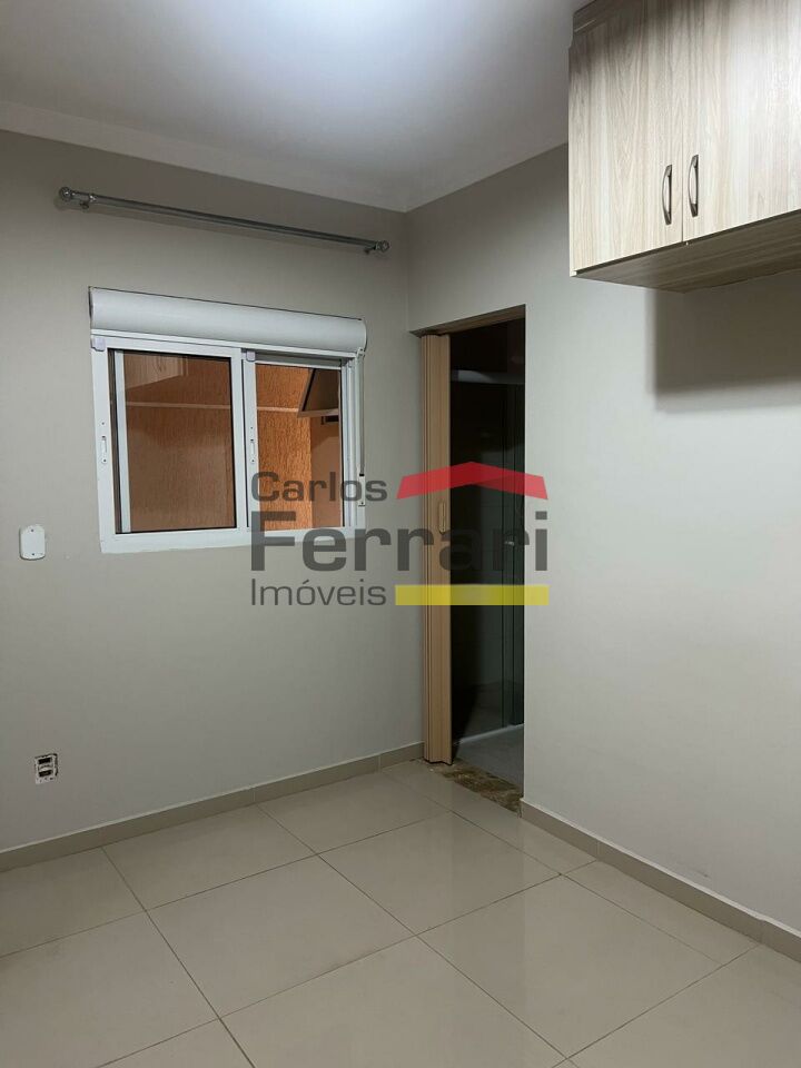 Foto 23
