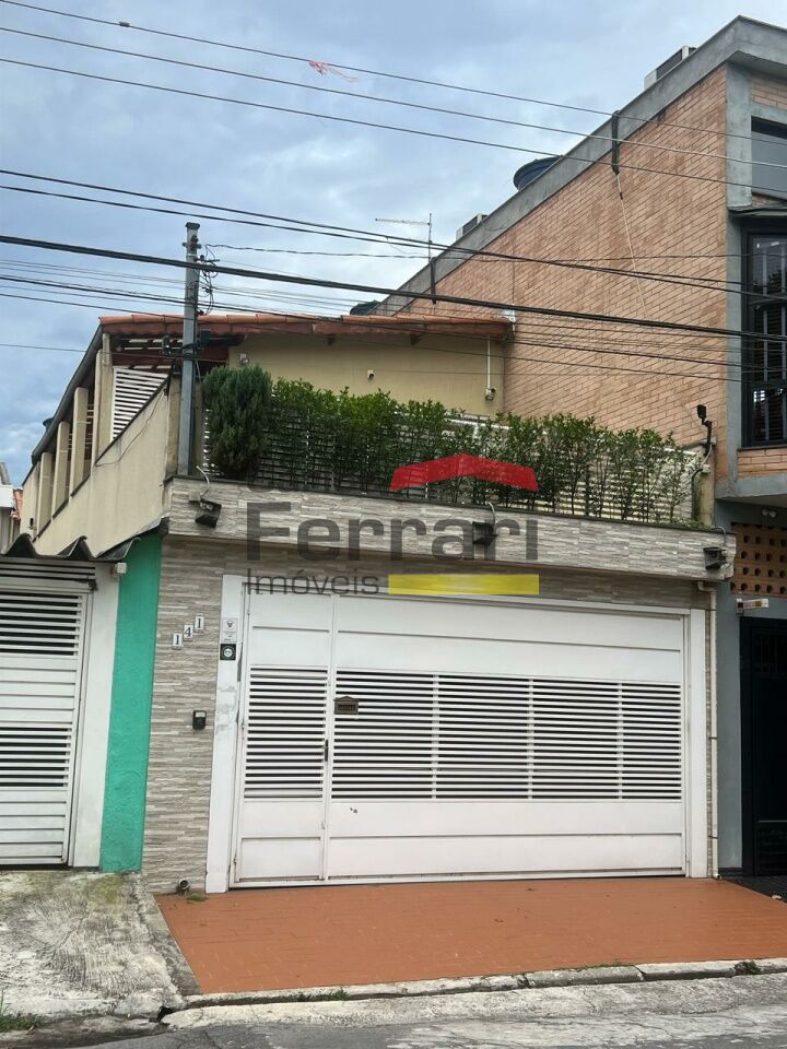 Foto 0