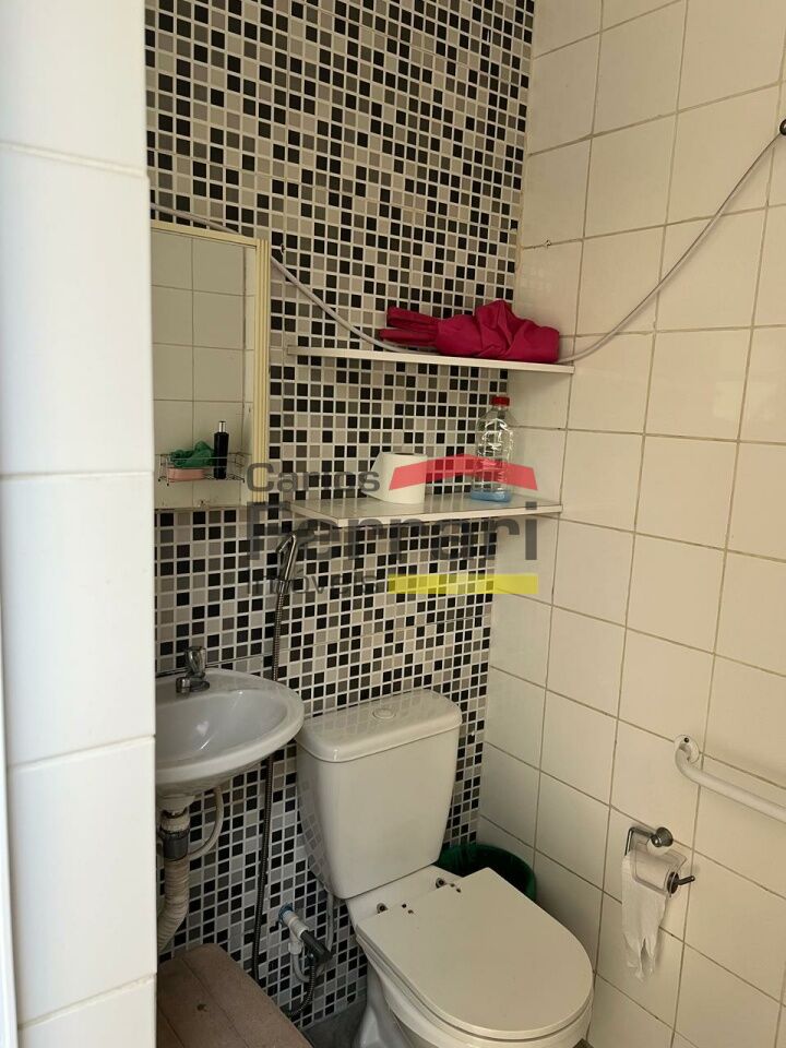 Foto 18