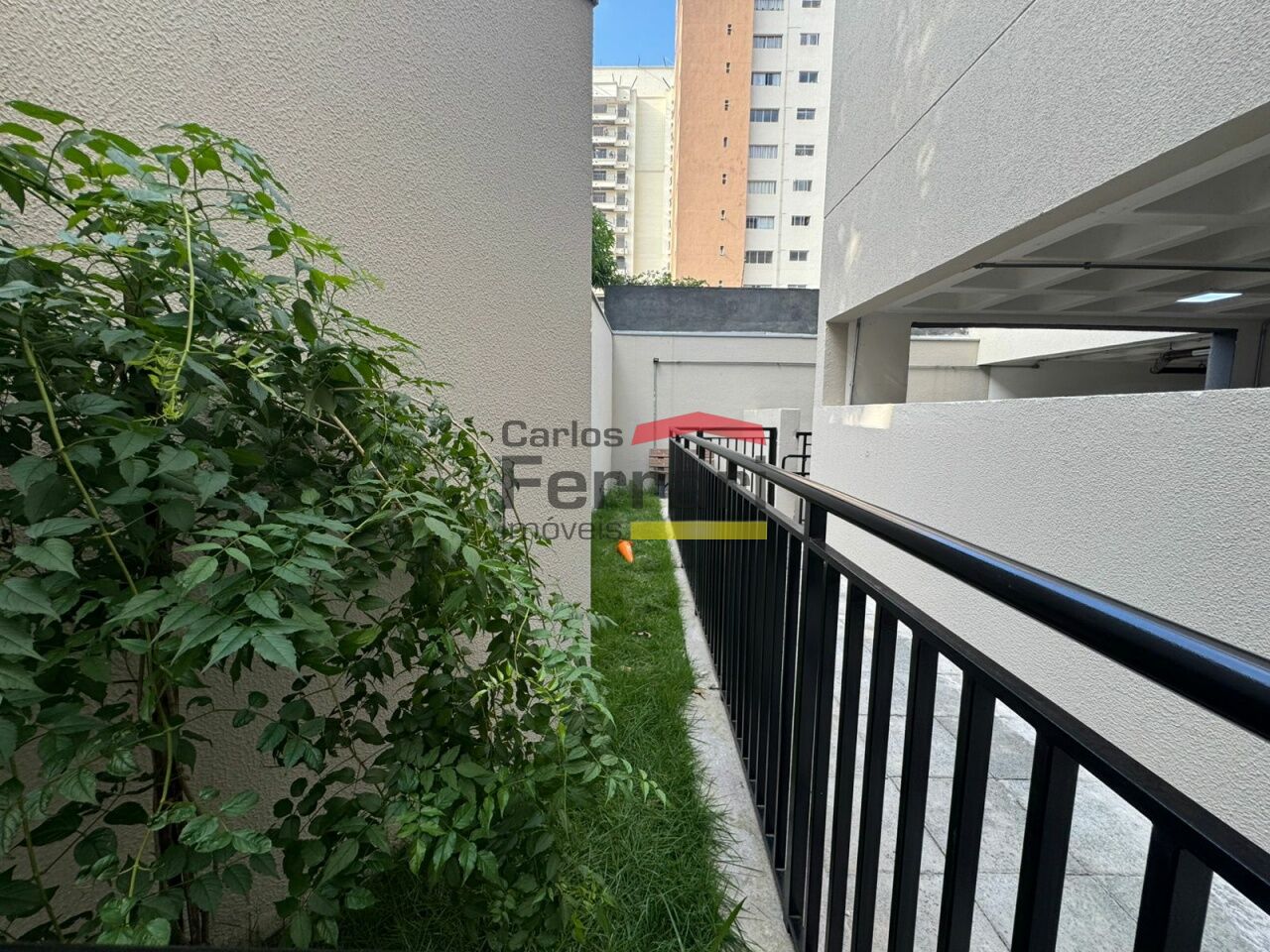 Foto 11