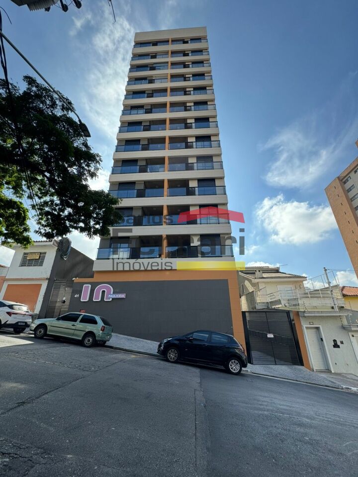 Foto 0