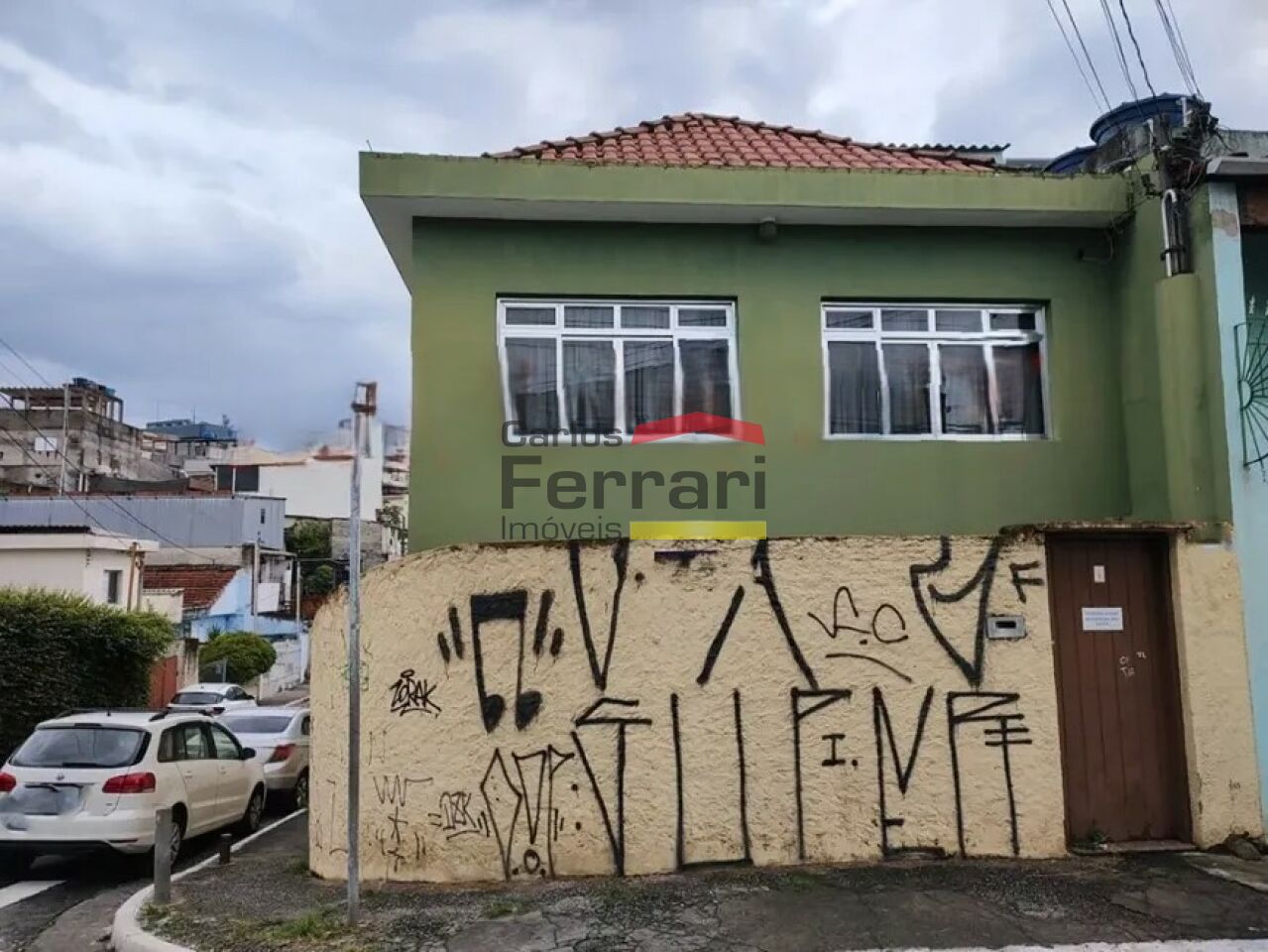 Foto 19