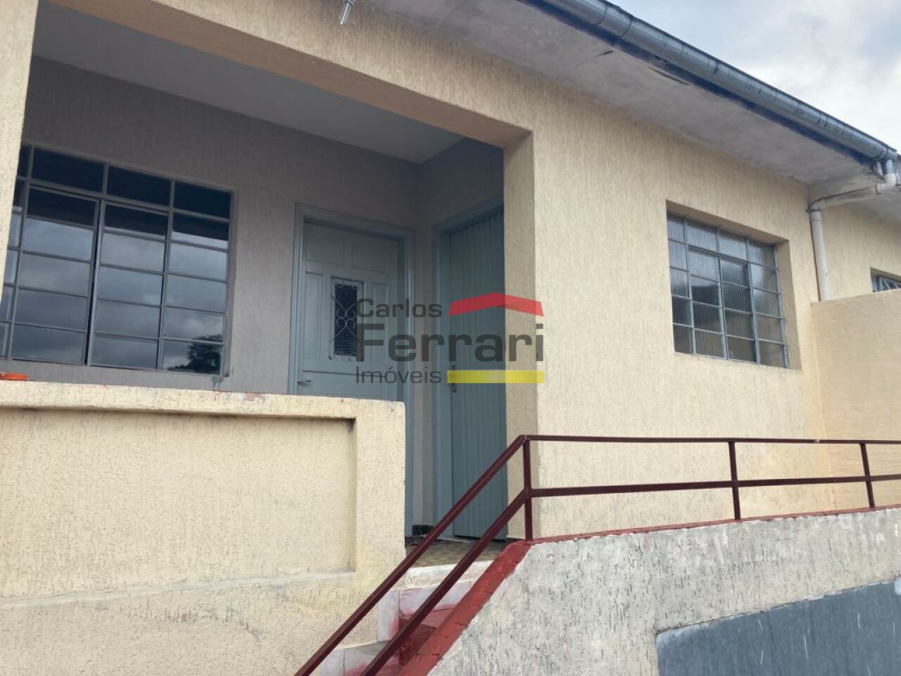 Foto 0