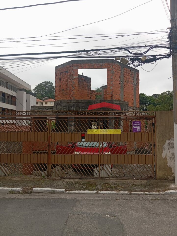 Foto 0