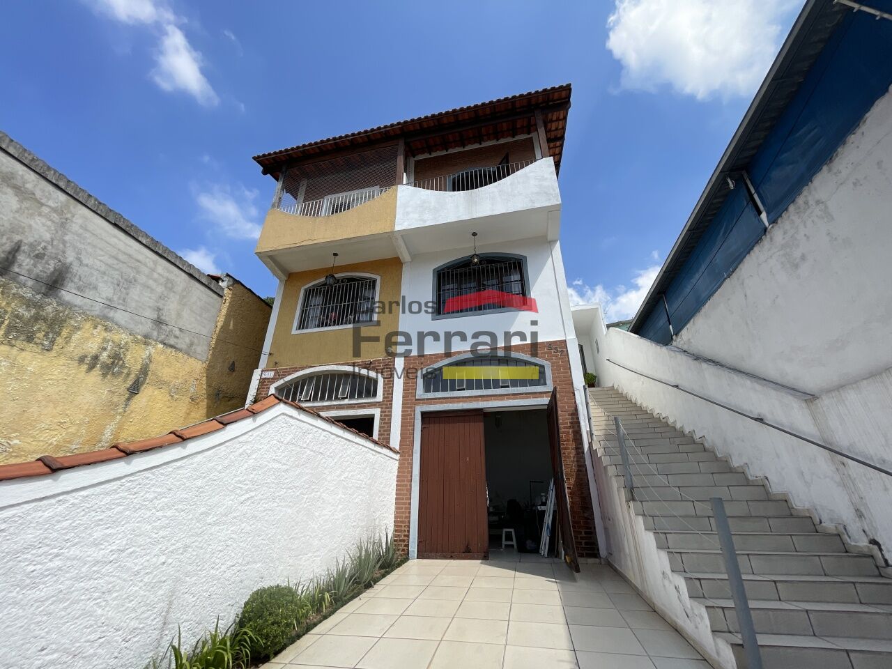 Foto 0