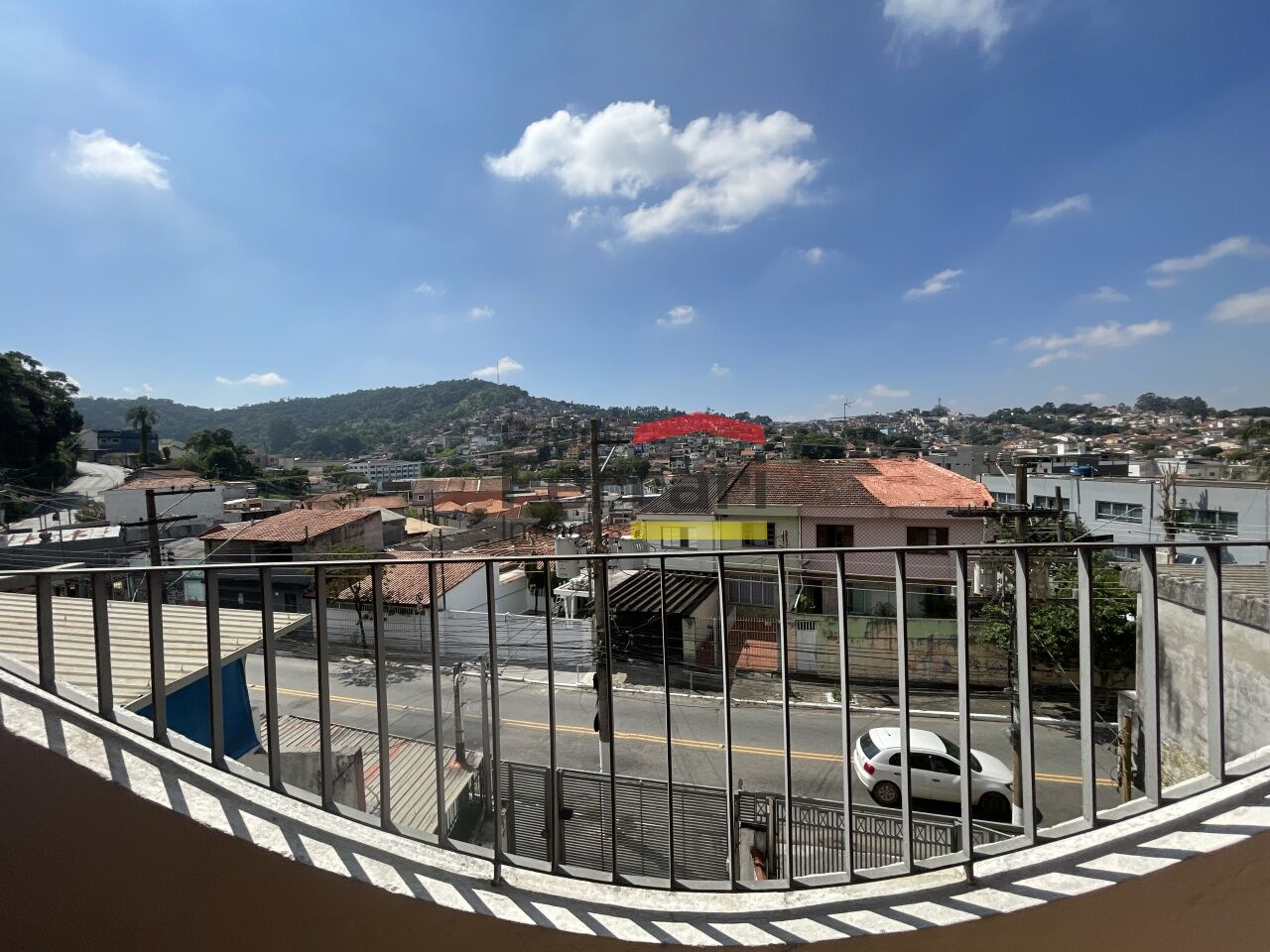 Foto 16