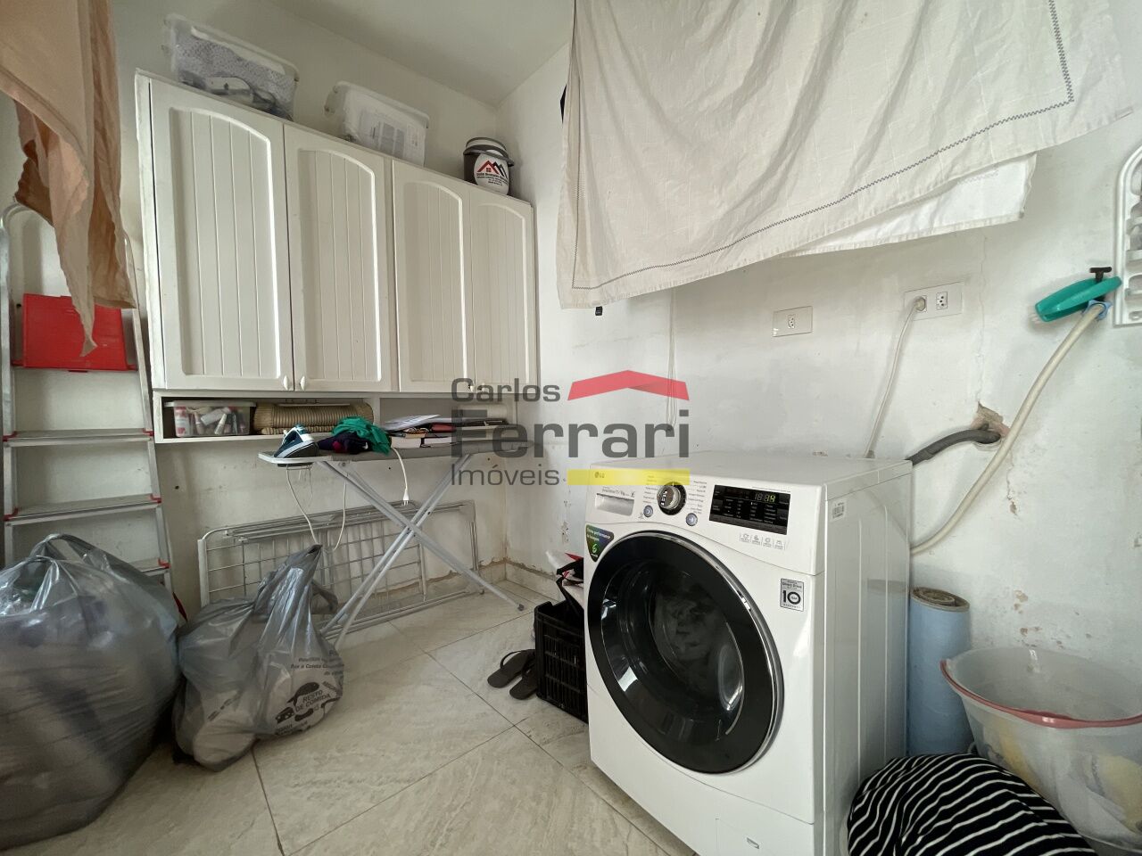 Foto 34