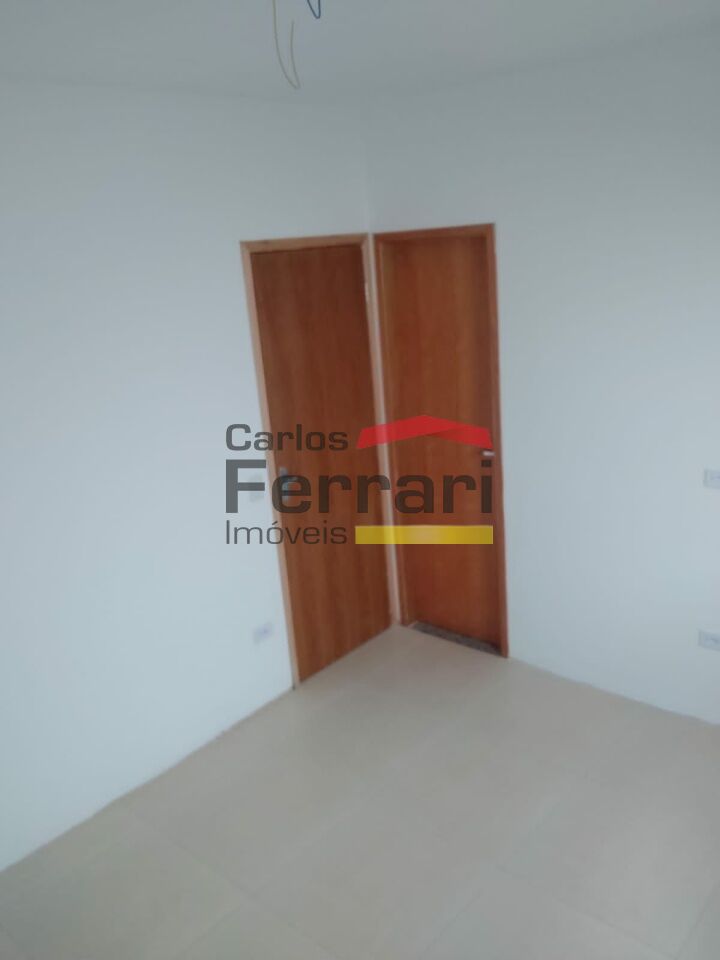 Foto 21