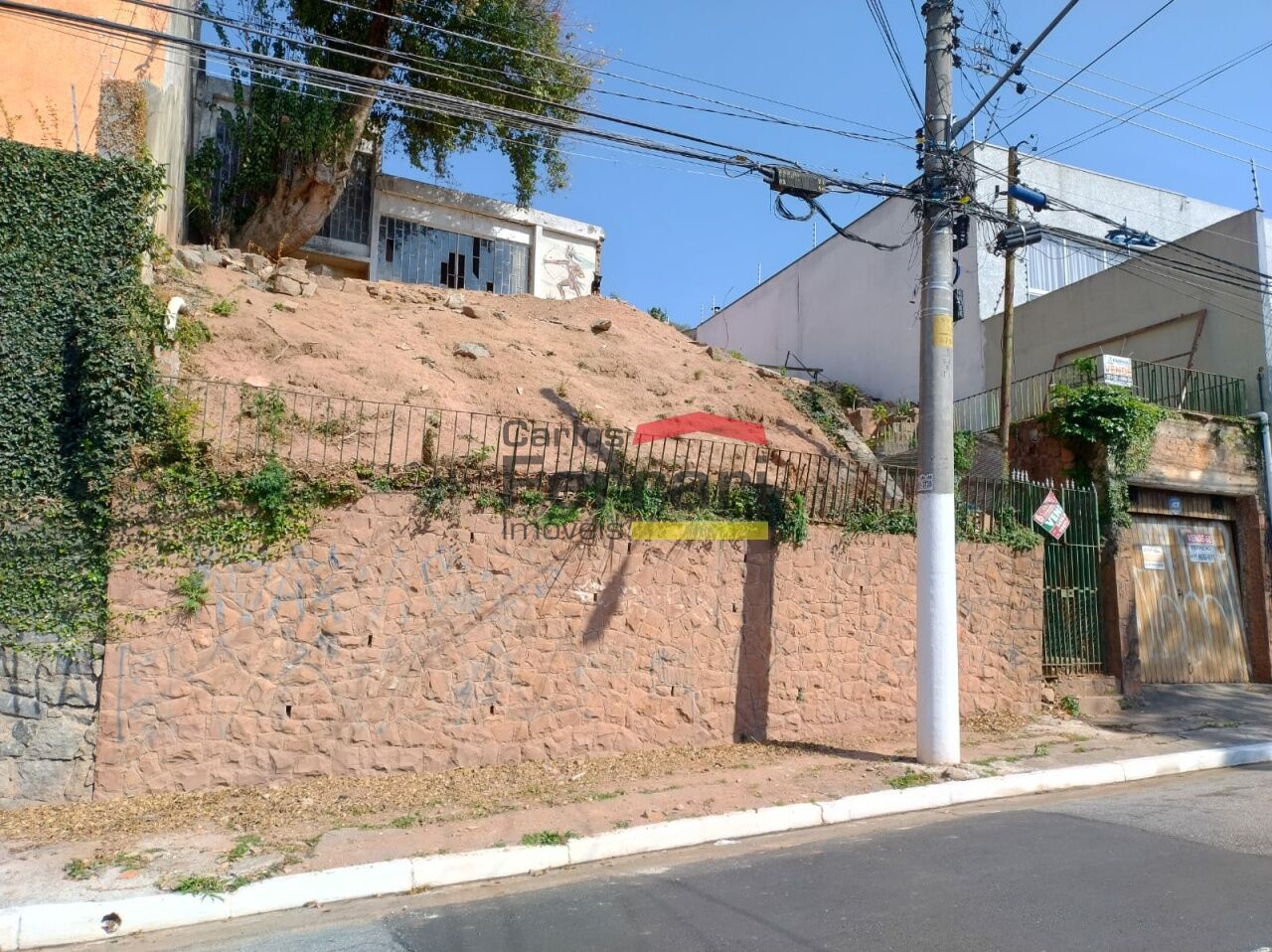 Foto 0