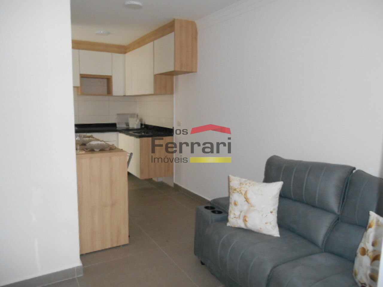 Foto 3