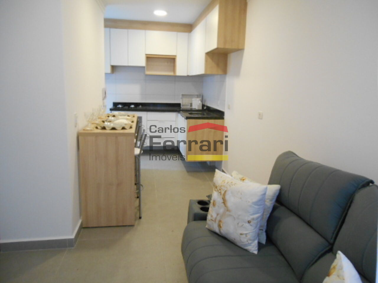 Foto 19