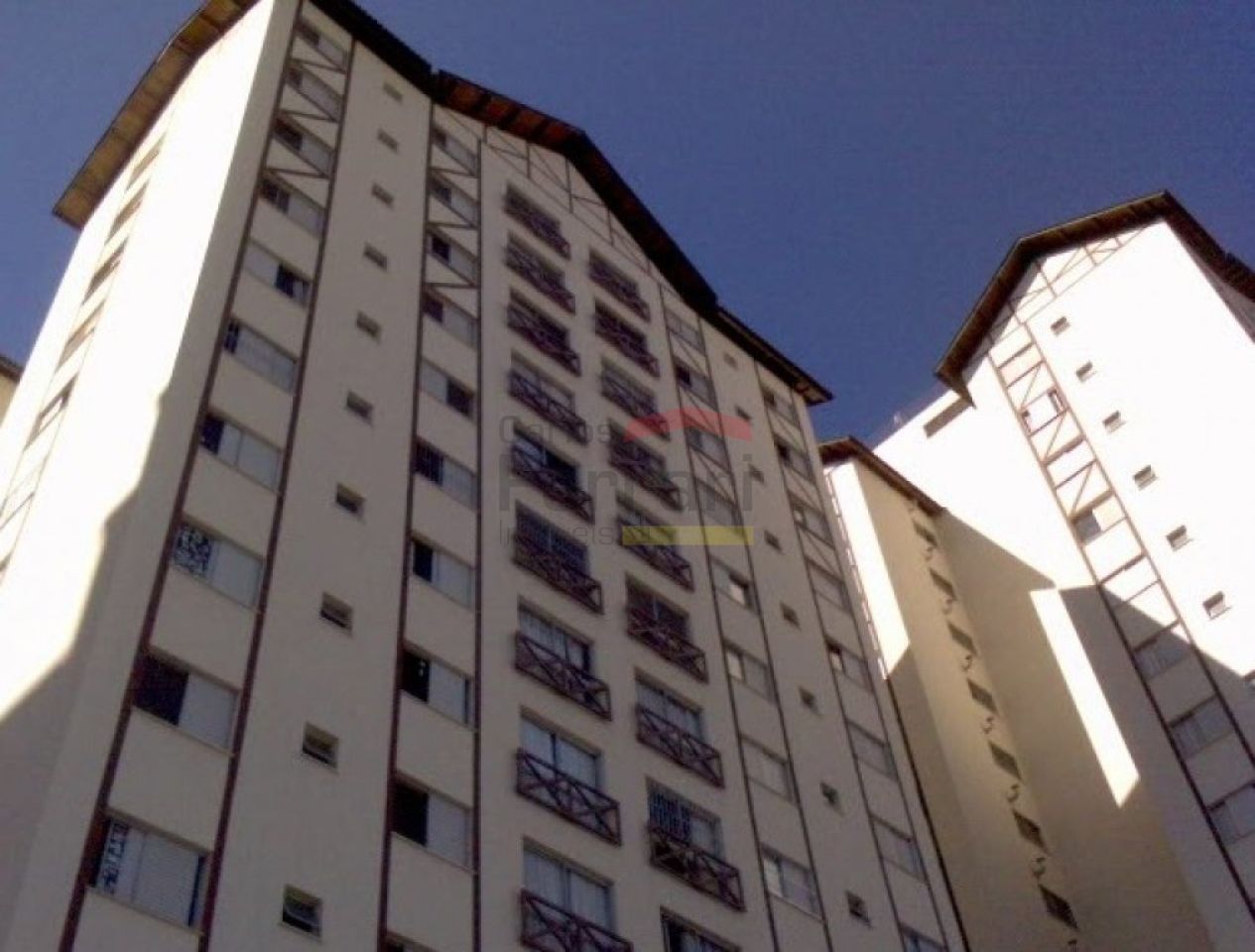 Foto 0