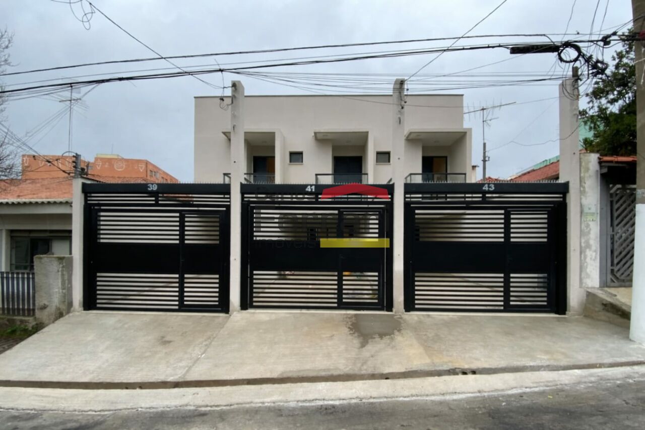 Foto 0