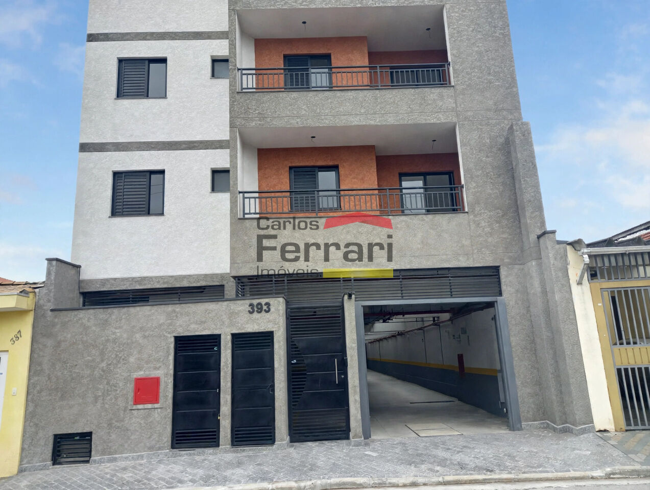 Foto 14