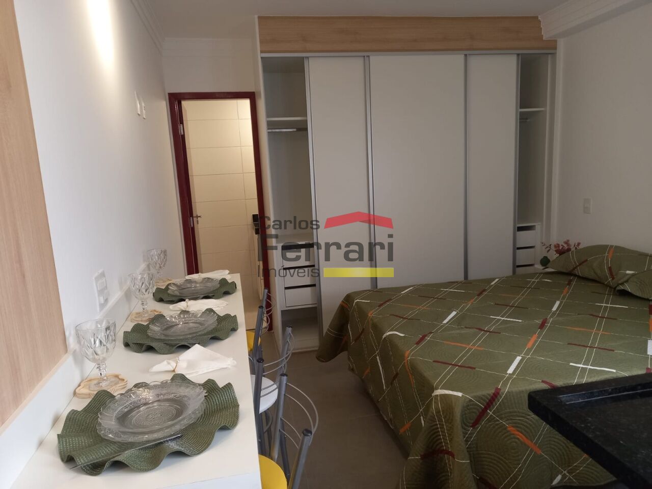 Foto 8