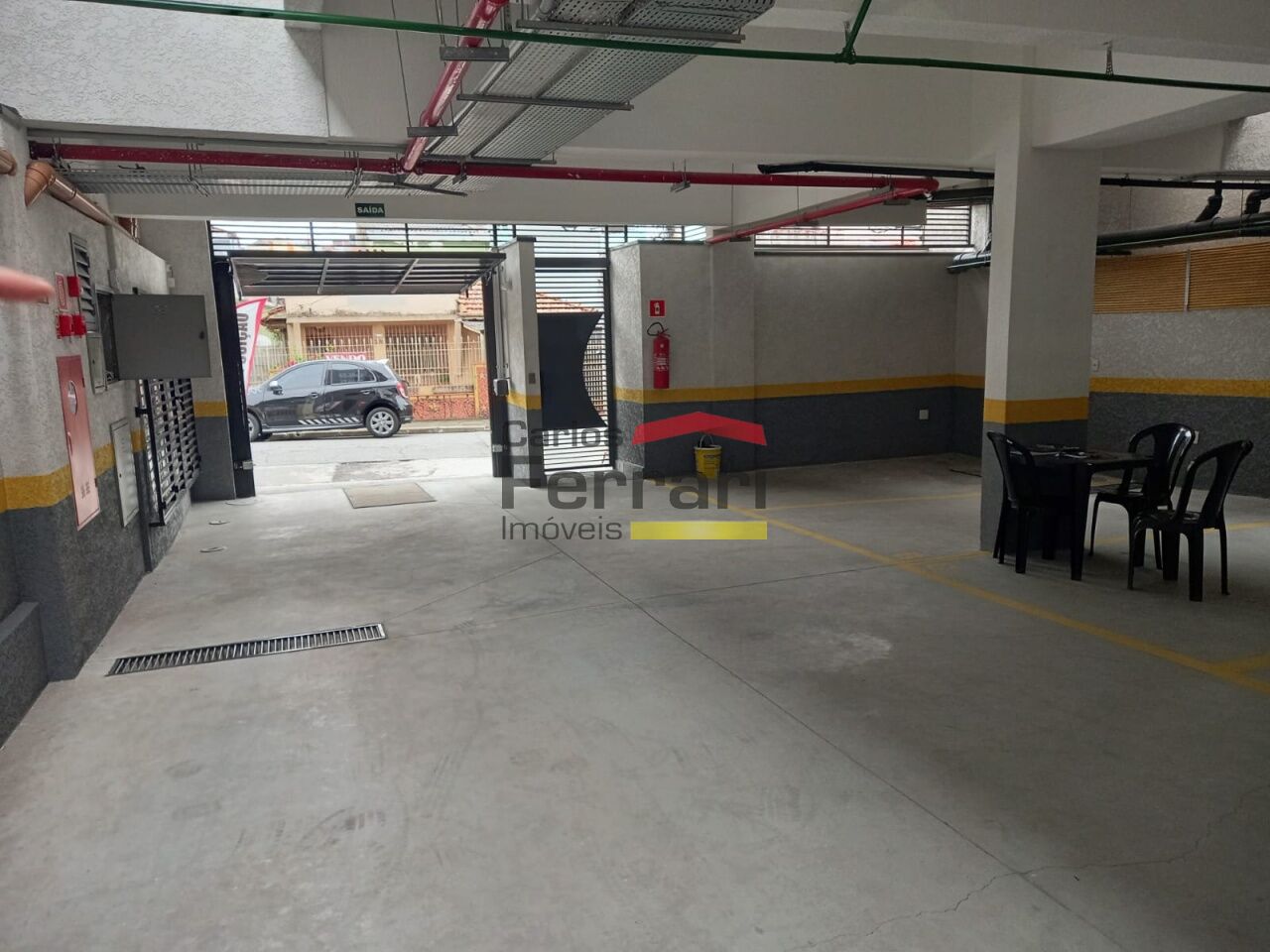 Foto 10