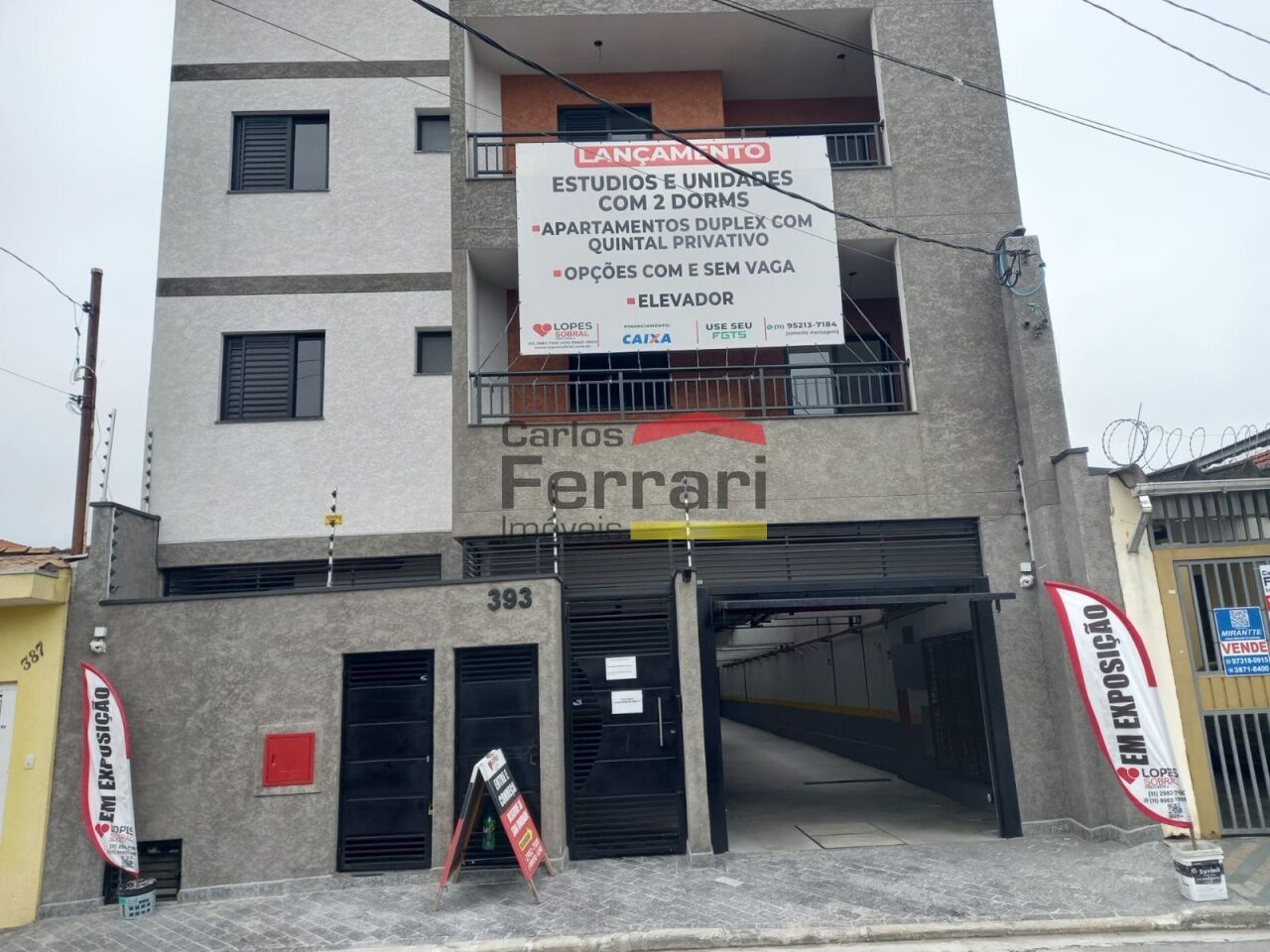 Foto 7