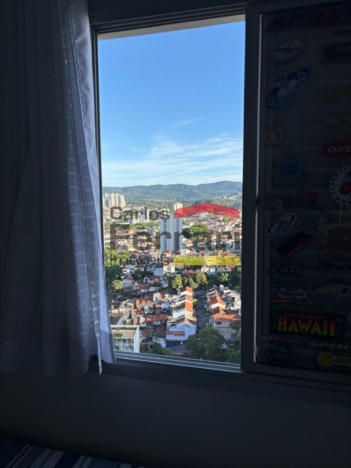 Foto 21