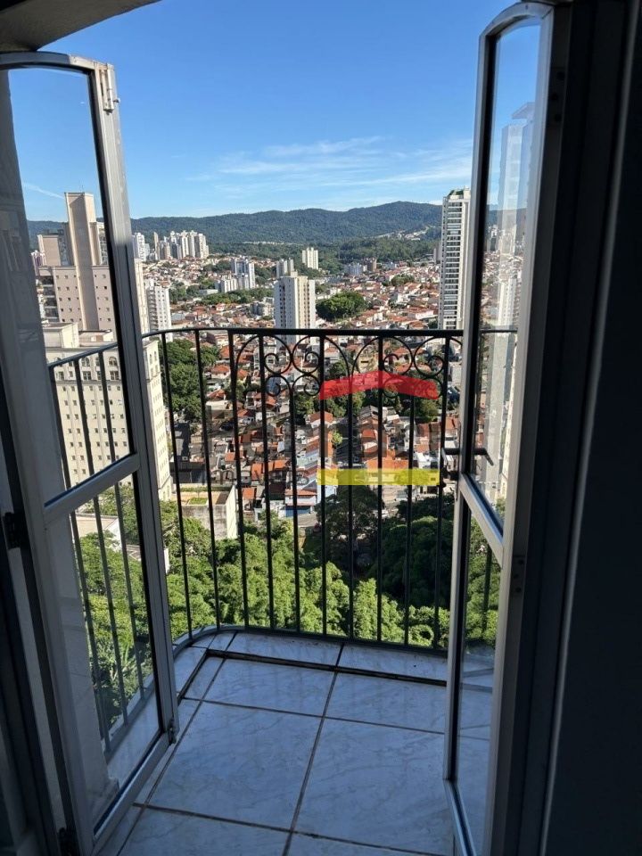 Foto 17