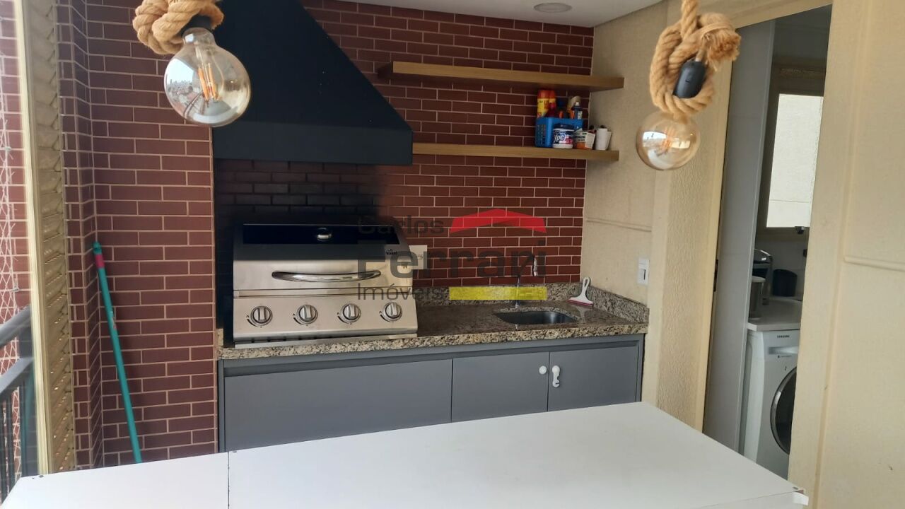 Foto 20
