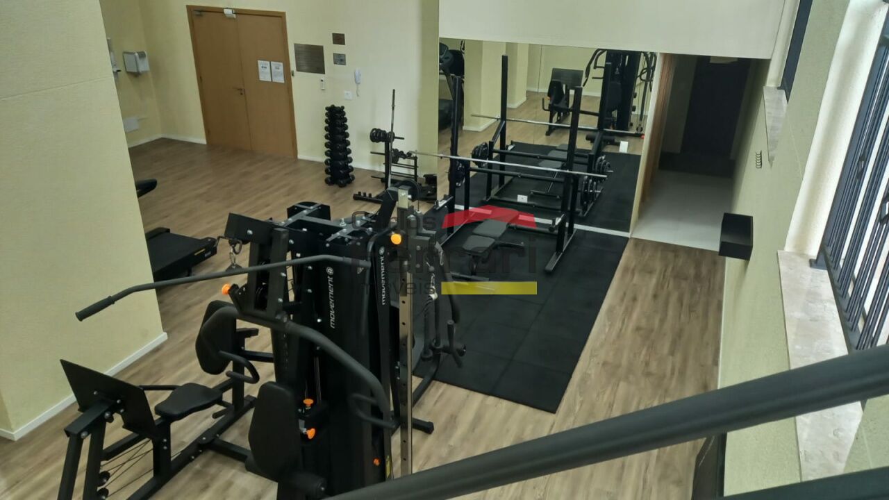 Foto 23