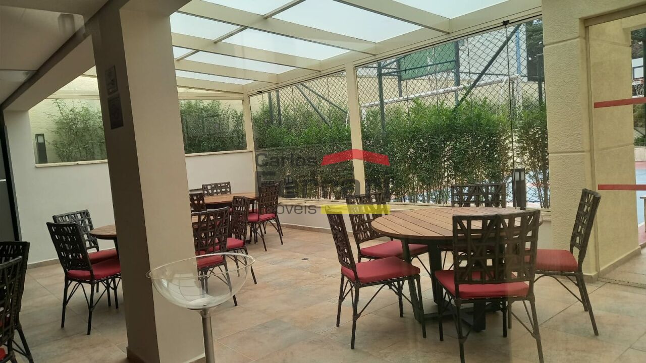 Foto 36