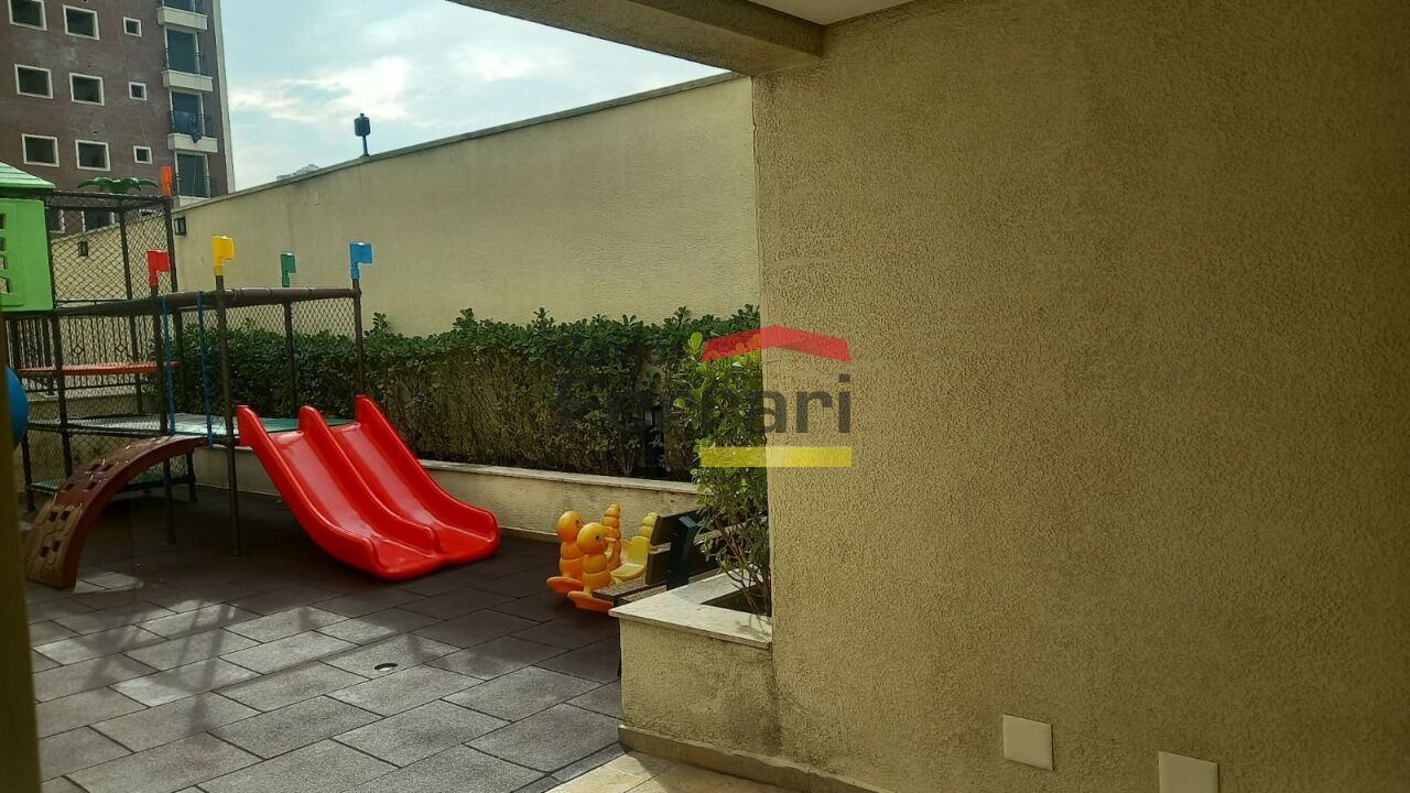 Foto 31