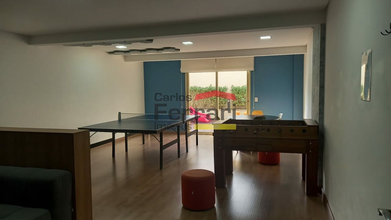 Foto 40