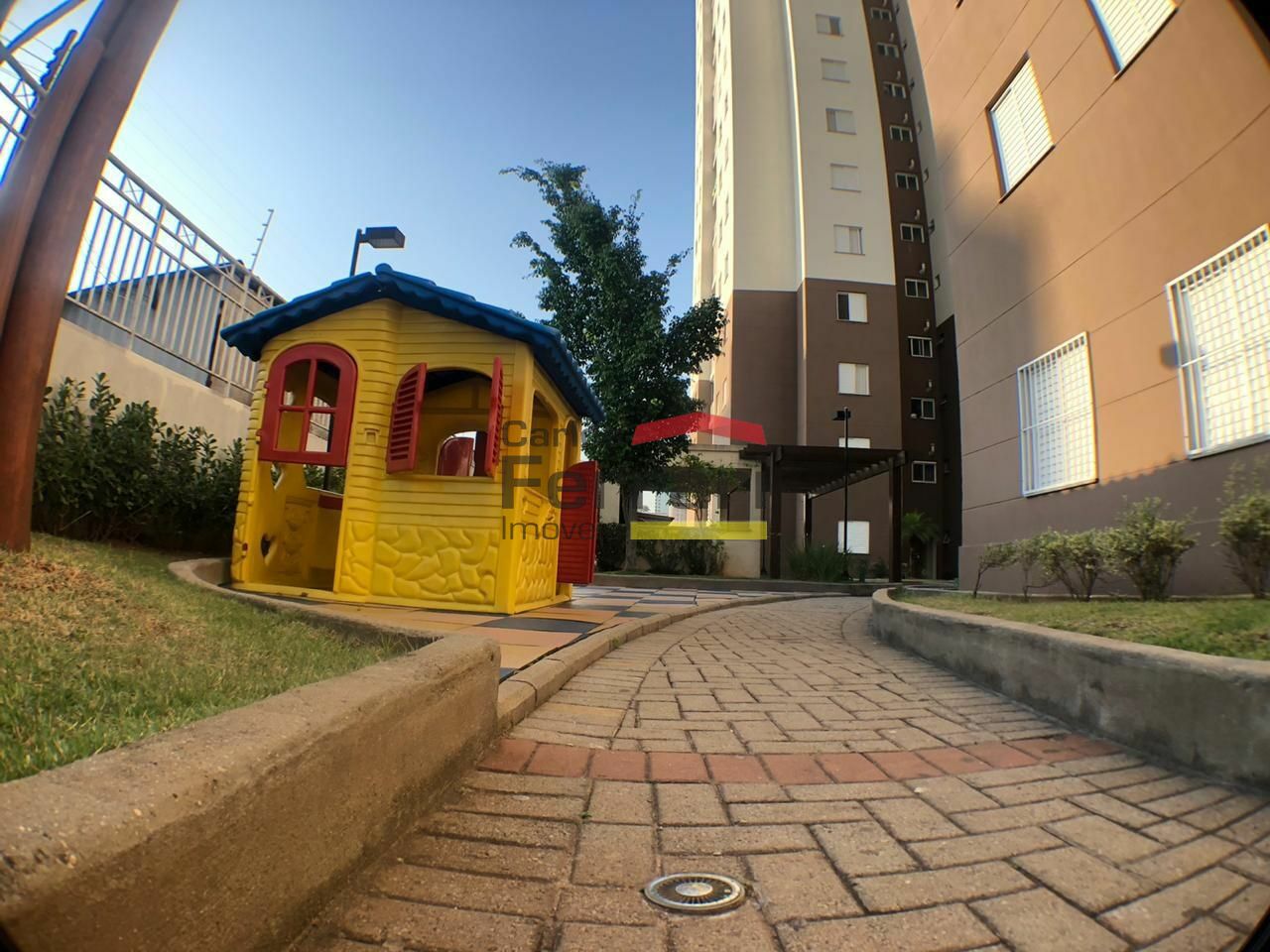 Foto 30