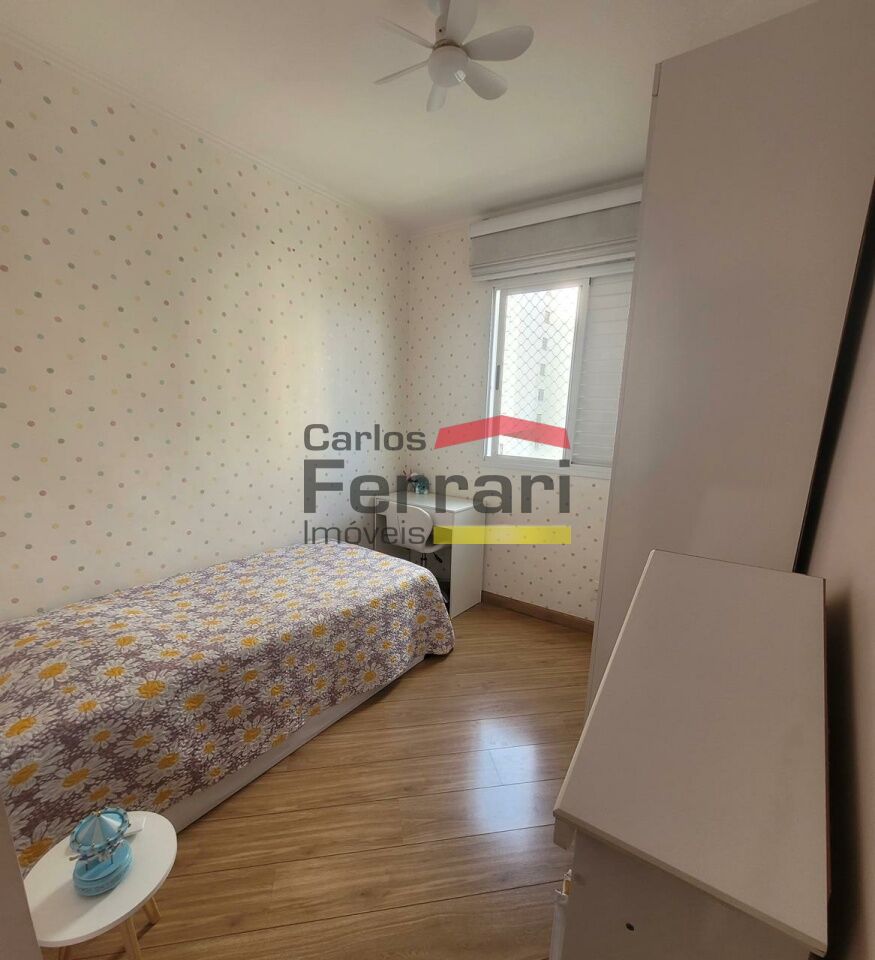 Foto 18