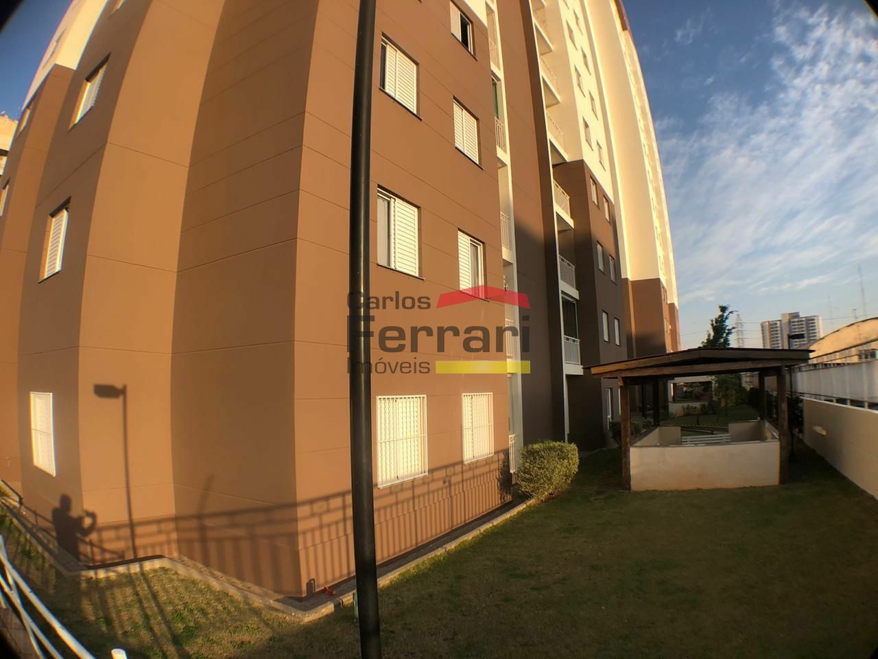 Foto 31