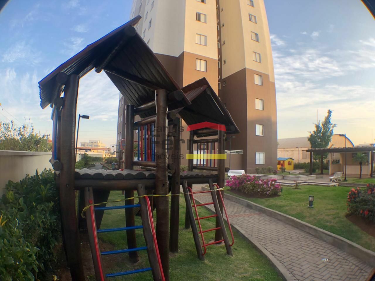 Foto 27