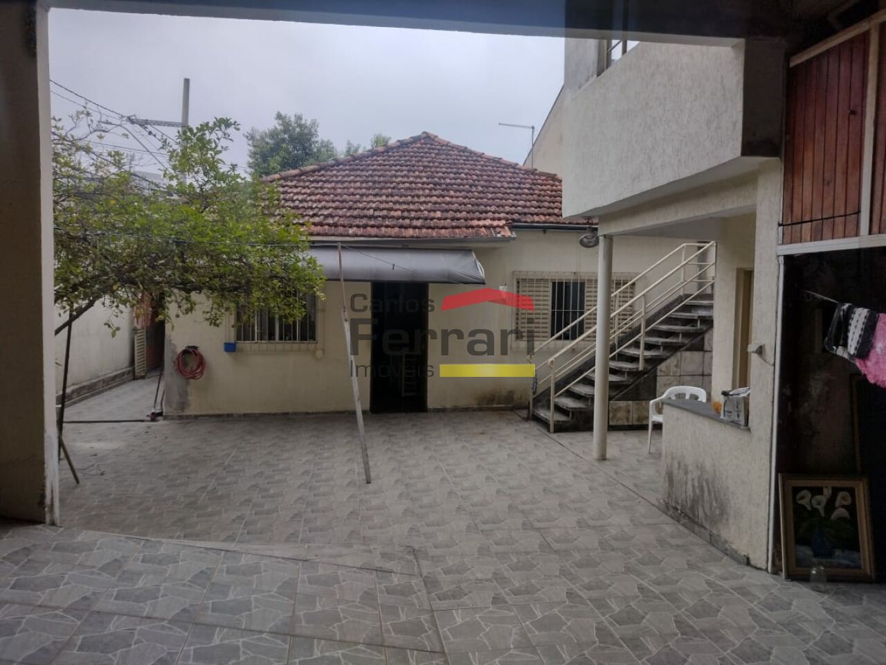 Foto 0