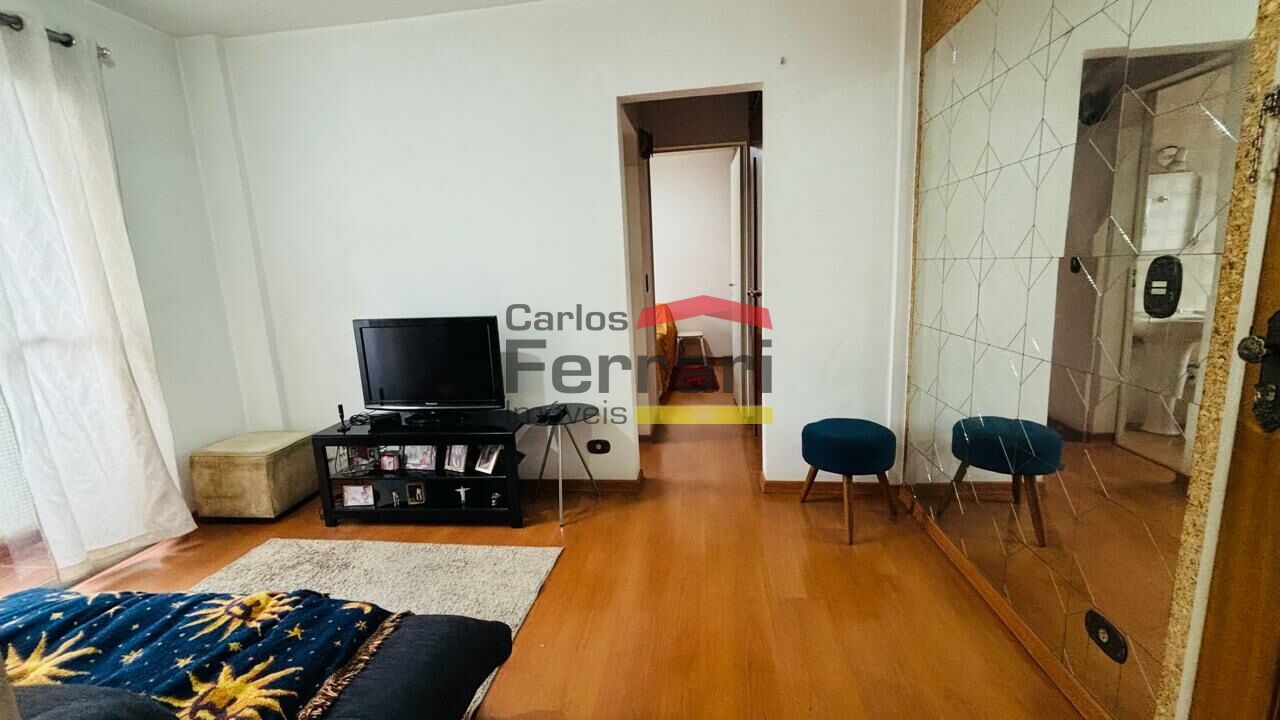 Foto 0