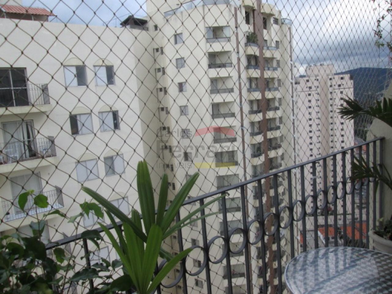 Foto 13