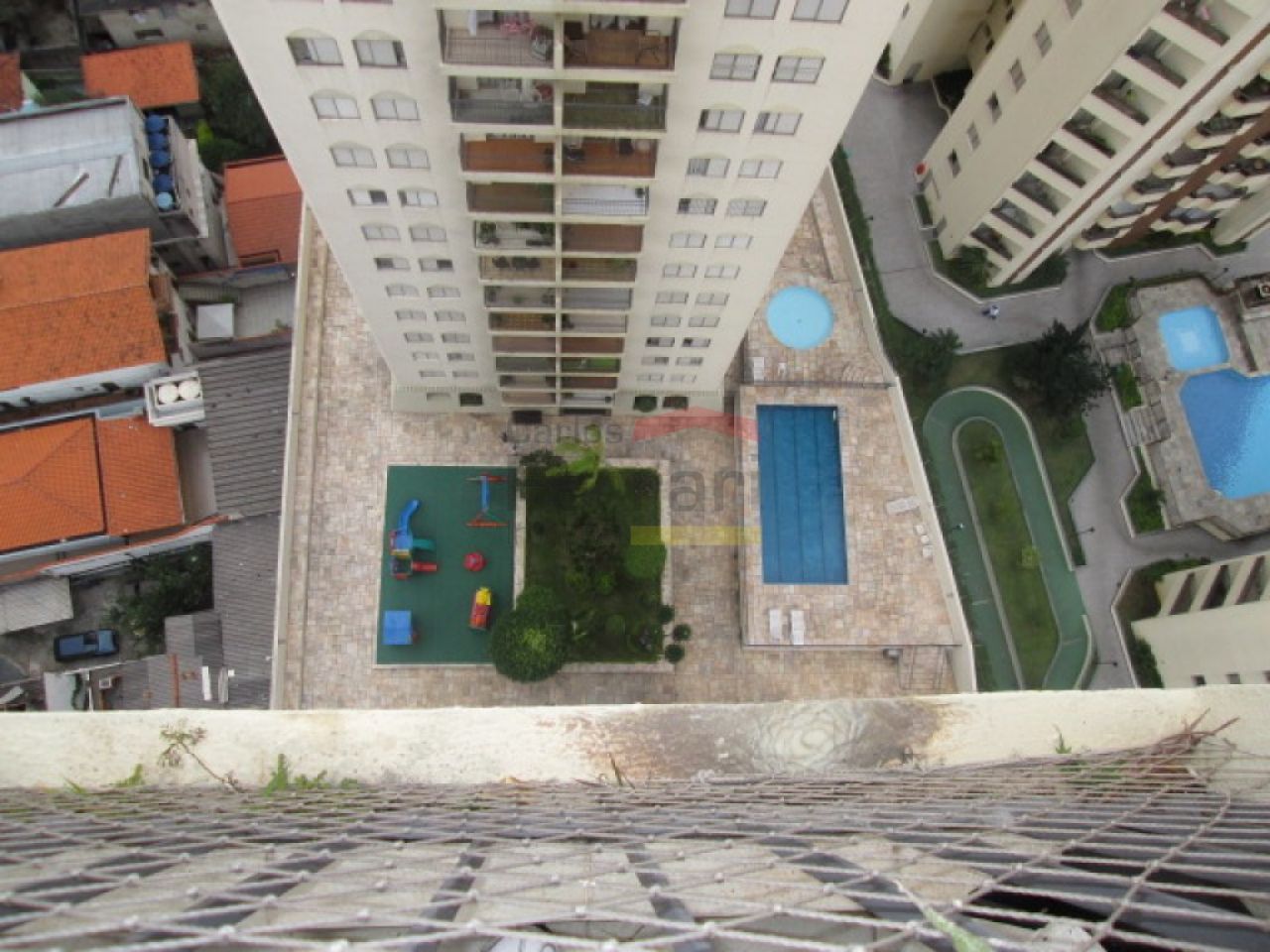 Foto 15