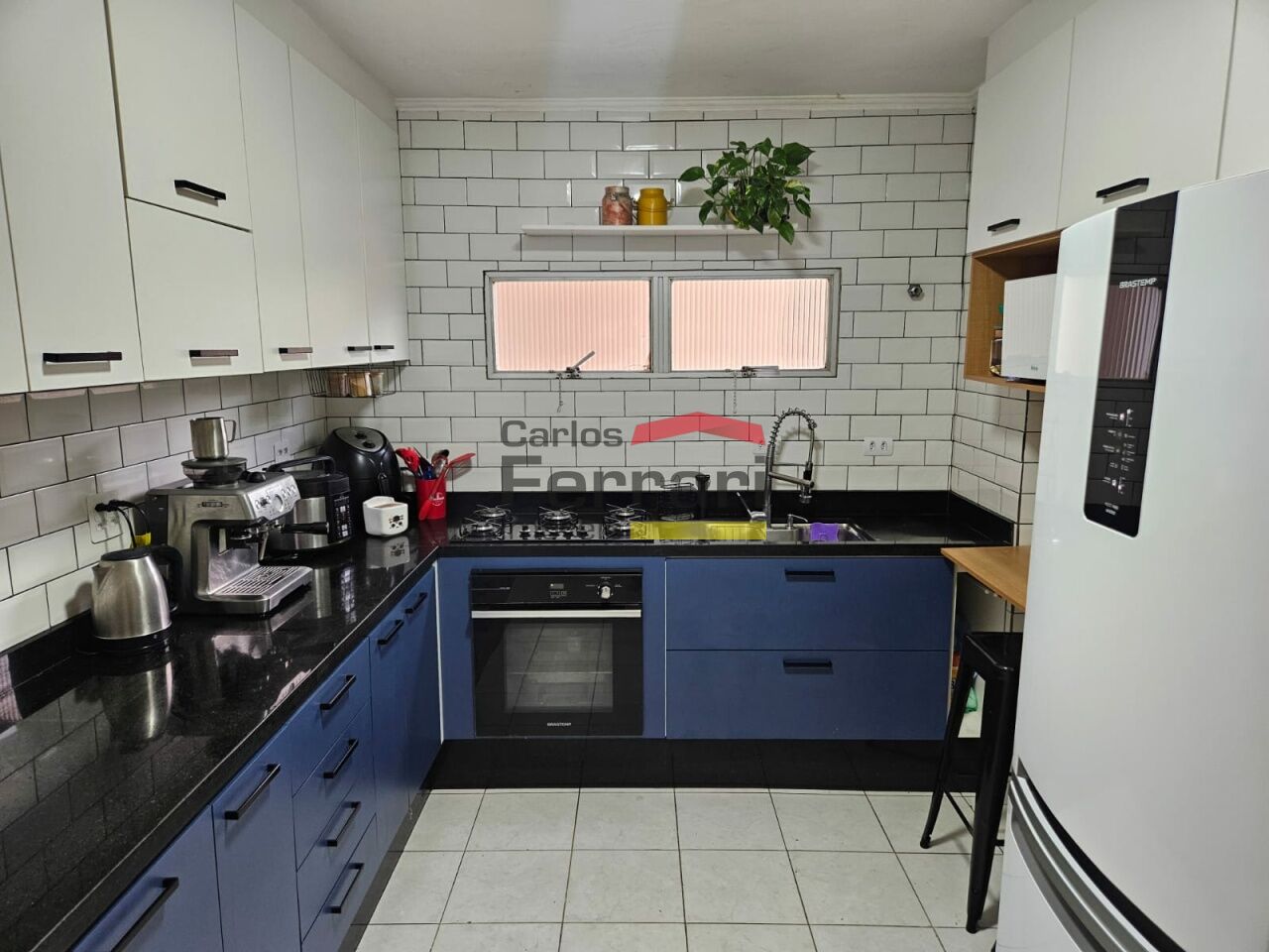 Foto 7