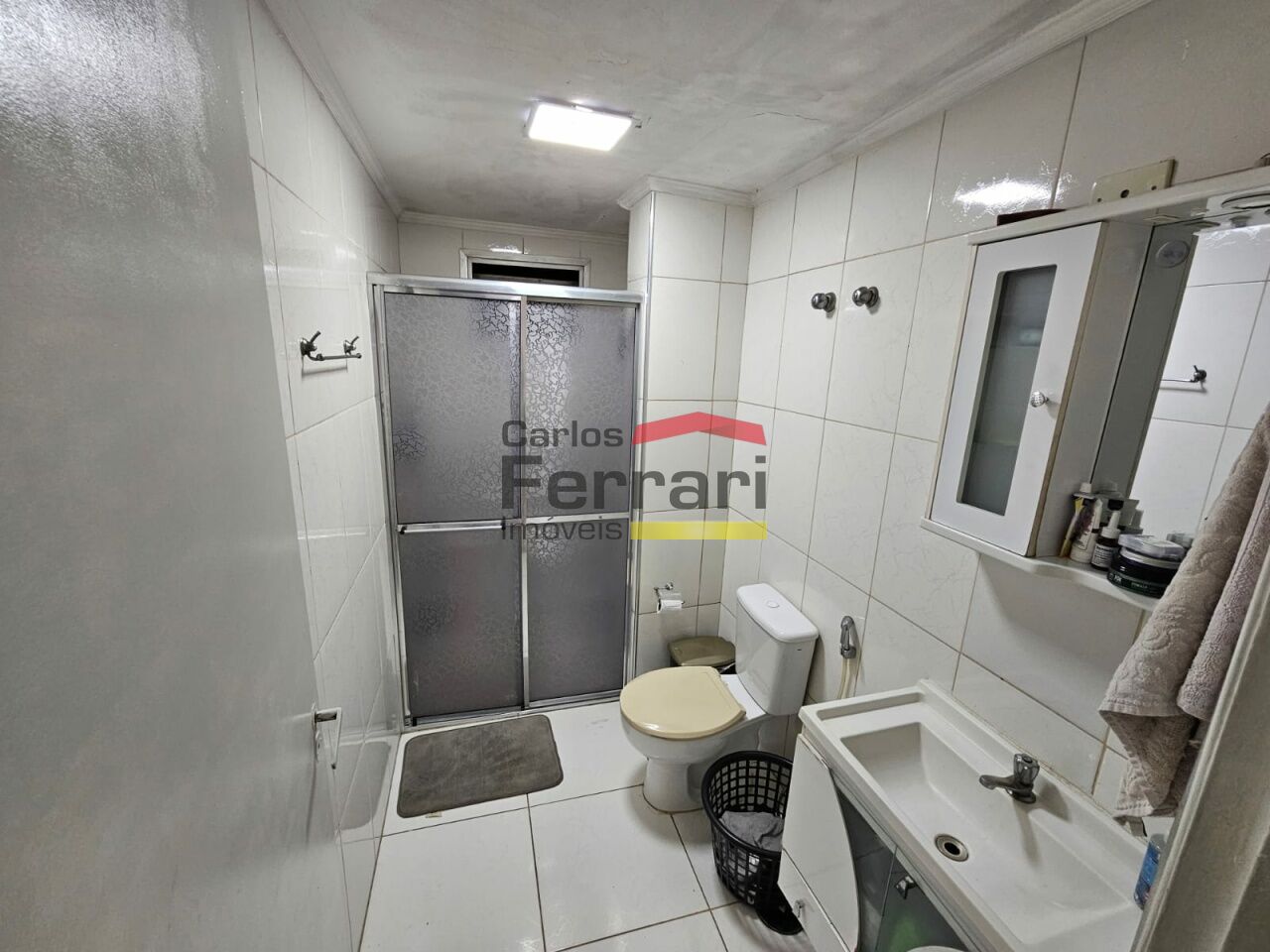 Foto 16