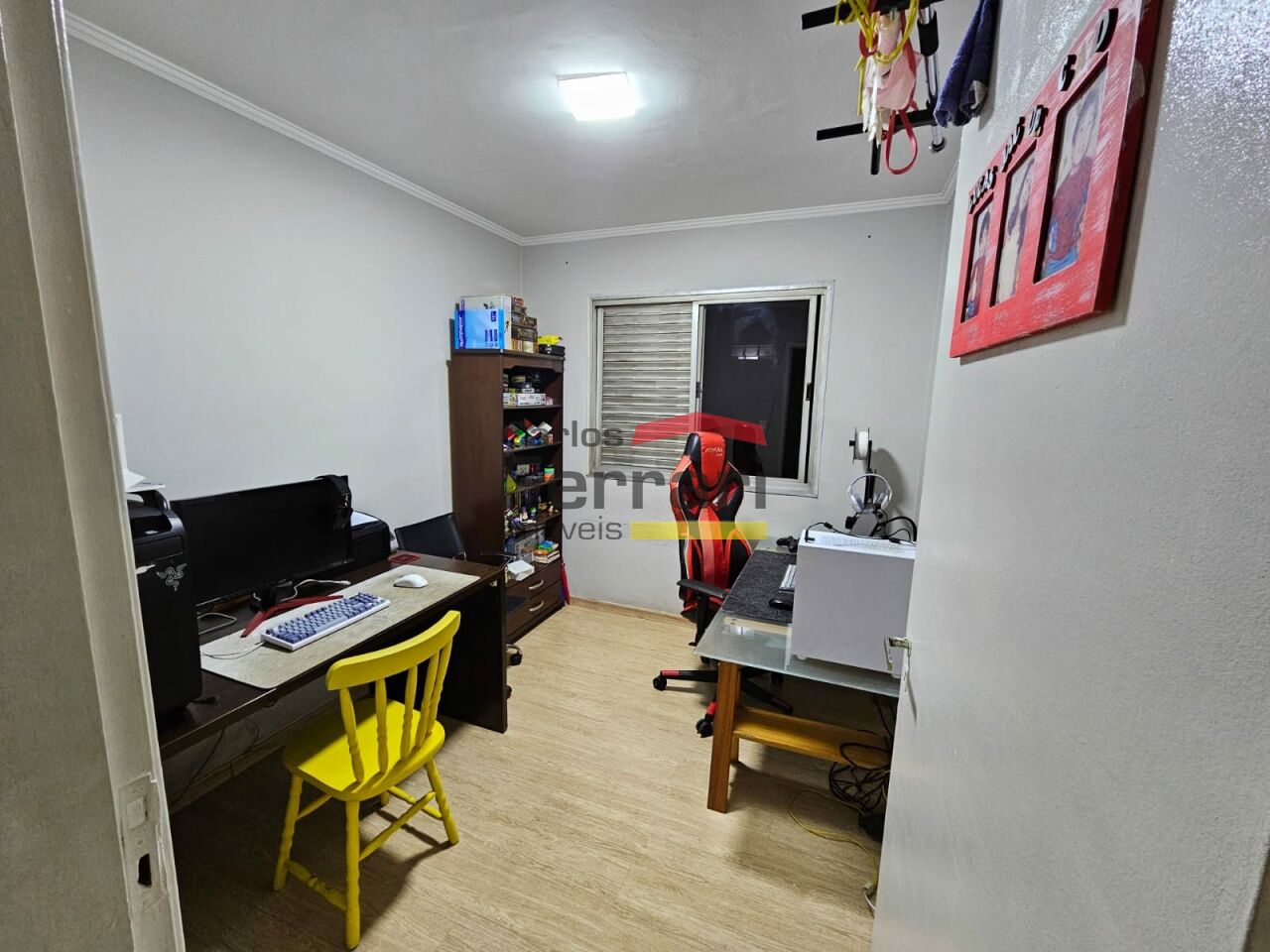 Foto 11