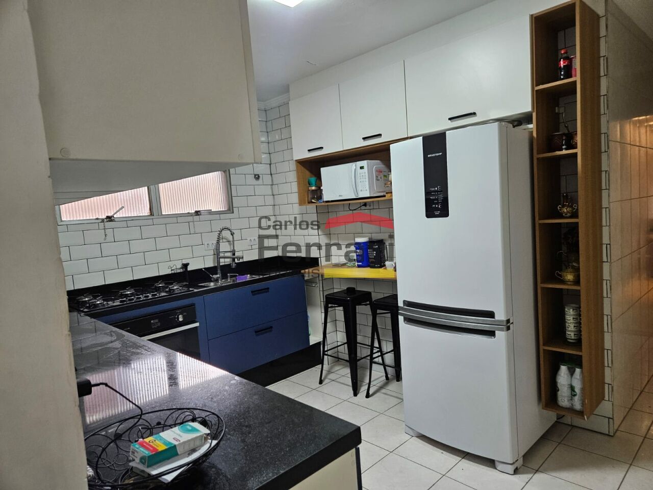 Foto 6