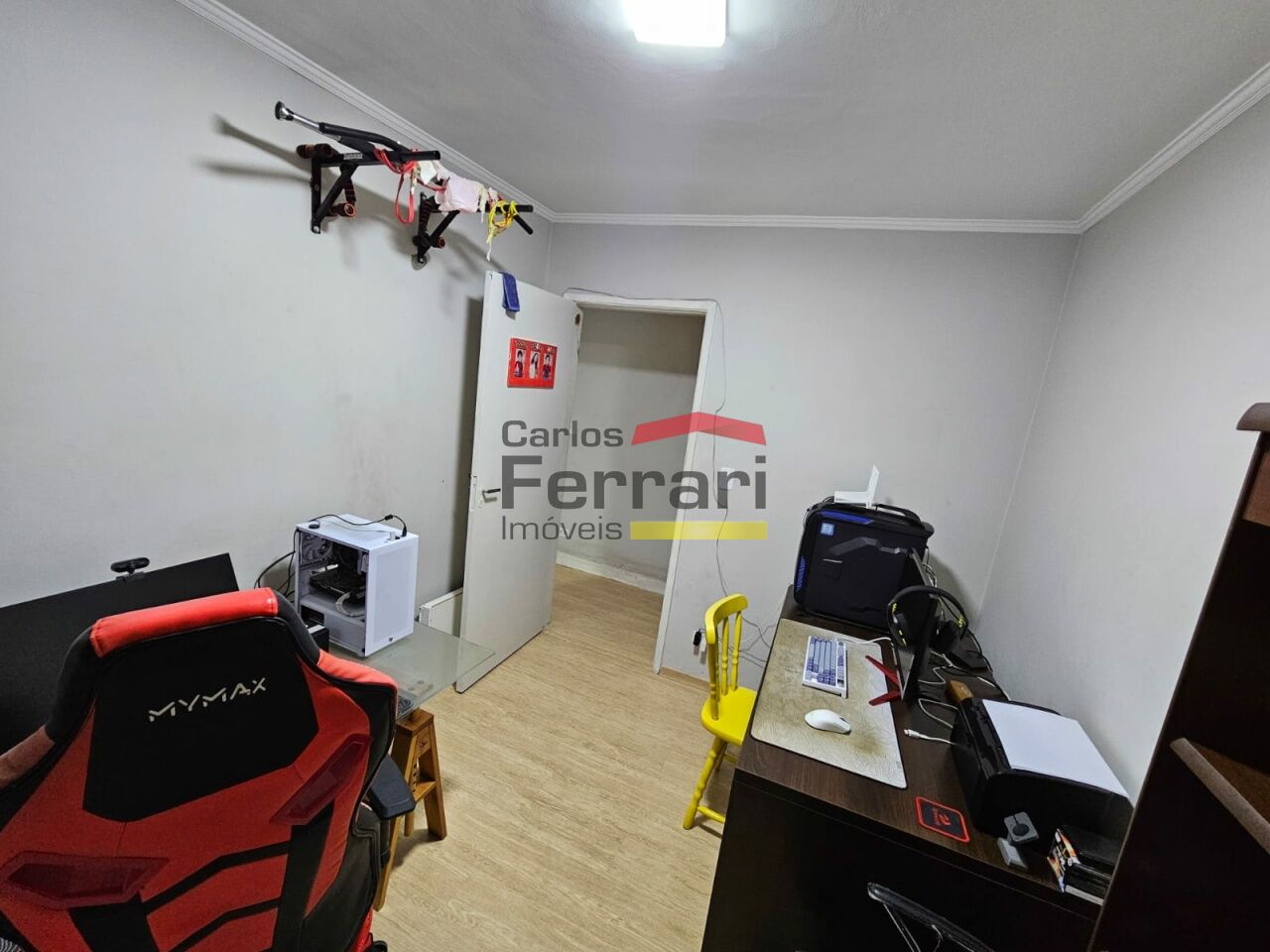 Foto 12