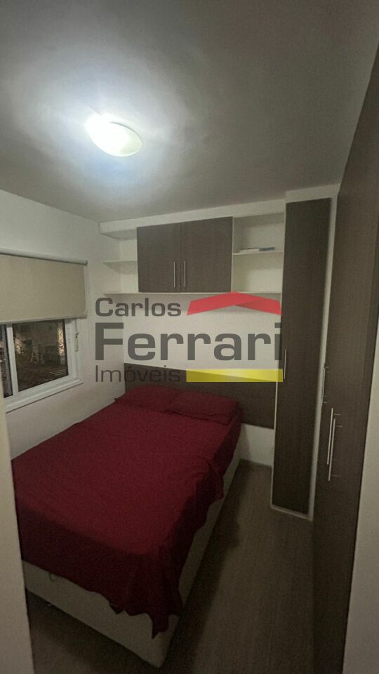 Foto 16